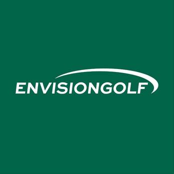 Envision golf. Things To Know About Envision golf. 